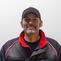 Gerald Schmidt